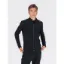 Fusion Mens Recharge Full Zip