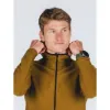 Fusion Mens Recharge Hoodie