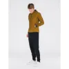Fusion Mens Recharge Hoodie