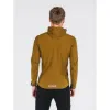 Fusion Mens Recharge Hoodie