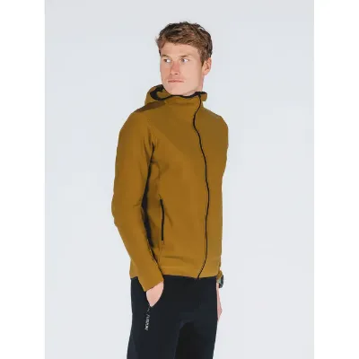 Bild på Fusion Mens Recharge Hoodie