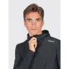 Fusion Mens Recharge Hoodie