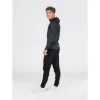 Fusion Mens Recharge Hoodie