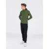 Fusion Mens Recharge Hoodie