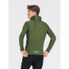Fusion Mens Recharge Hoodie