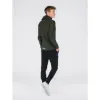 Fusion Mens Recharge Hoodie