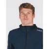 Fusion Mens Recharge Hoodie