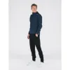 Fusion Mens Recharge Hoodie