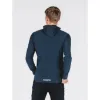 Fusion Mens Recharge Hoodie