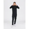 Fusion Mens Recharge Hoodie