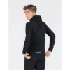 Fusion Mens Recharge Hoodie