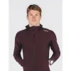 Fusion Mens Recharge Hoodie