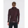 Fusion Mens Recharge Hoodie