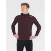 Fusion Mens Recharge Hoodie