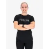 Fusion Womens Recharge T-shirt