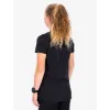 Fusion Womens Recharge T-shirt