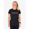 Fusion Womens Recharge T-shirt