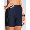 Fusion Womens Recharge Shorts