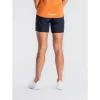 Fusion Womens Recharge Shorts