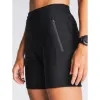 Fusion Womens Recharge Shorts