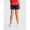 Fusion Womens Recharge Shorts