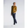 Fusion Womens Recharge Pants