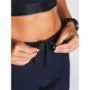 Fusion Womens Recharge Pants