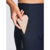 Fusion Womens Recharge Pants