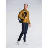 Fusion Womens Recharge Pants