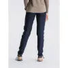 Fusion Womens Recharge Pants