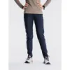Fusion Womens Recharge Pants