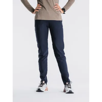 Bild på Fusion Womens Recharge Pants