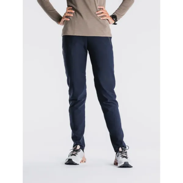 Fusion Womens Recharge Pants