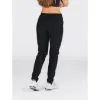 Fusion Womens Recharge Pants