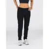 Fusion Womens Recharge Pants