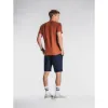 Fusion Mens Urban Shorts