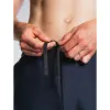 Fusion Mens Urban Shorts
