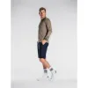 Fusion Mens Urban Shorts