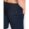 Fusion Mens Urban Shorts