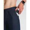 Fusion Mens Urban Shorts