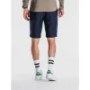 Fusion Mens Urban Shorts