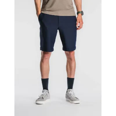 Bild på Fusion Mens Urban Shorts