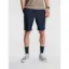 Fusion Mens Urban Shorts