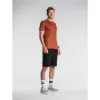 Fusion Mens Urban Shorts
