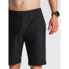 Fusion Mens Urban Shorts