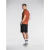 Fusion Mens Urban Shorts