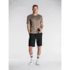 Fusion Mens Urban Shorts