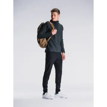 Fusion Mens X-long Recharge Pants (Long Length)