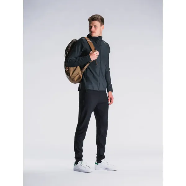 Fusion Mens X-long Recharge Pants (Long Length)