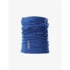 Fusion Merino 150 Neck Gaiter